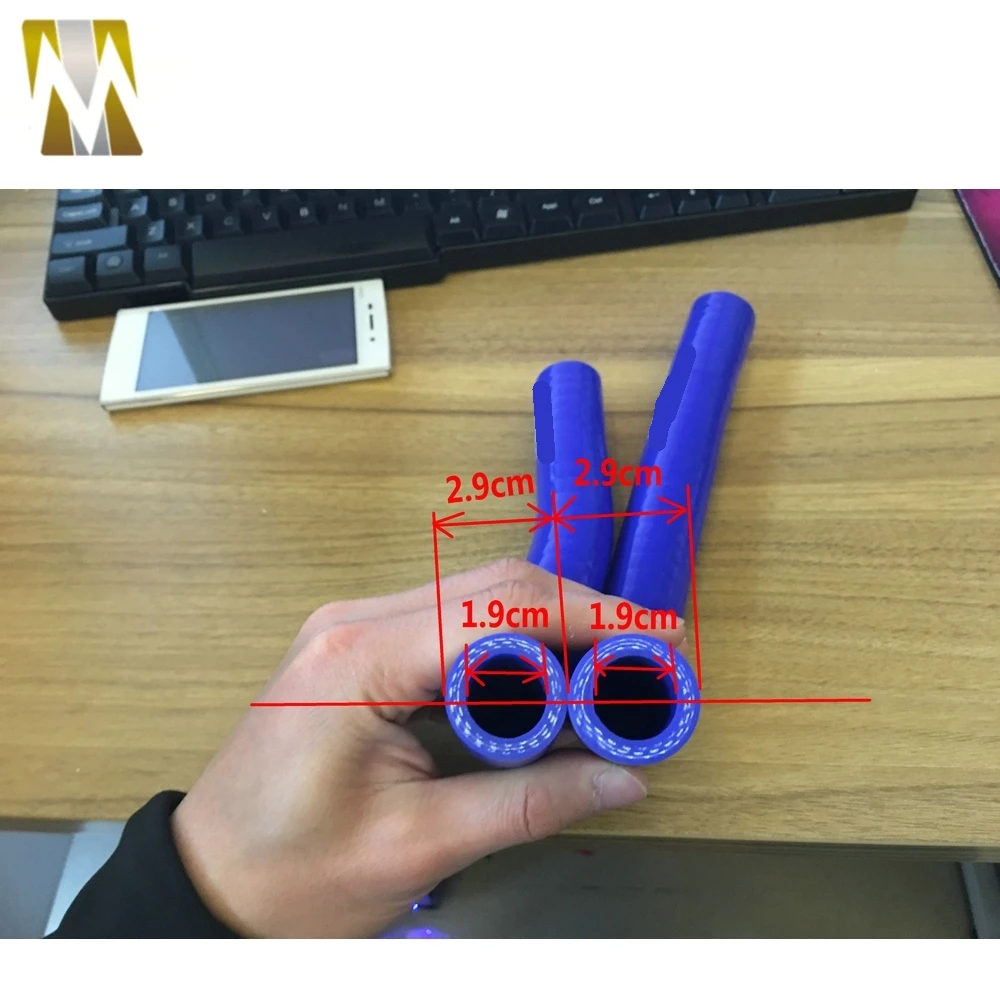 For YAMAHA R3 Accessories Motorcycle Soft Bent Tube Pipes For YAMAHA R25 Accessori Moto For YAMAHA YZF-R3 YZF-R25 YZF R3 R25
