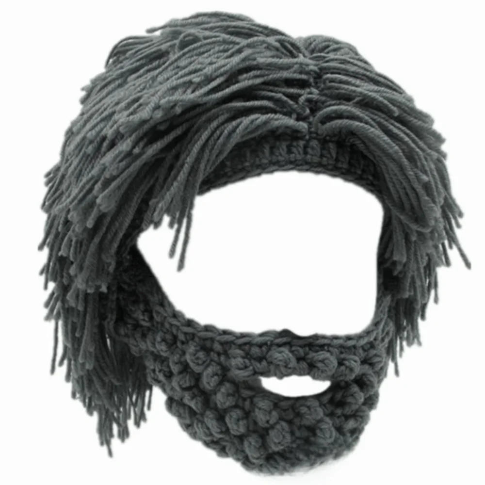 novidade-bone-de-malha-engracado-feito-a-mao-peruca-quente-chapeu-de-barba-estilo-punk-chapeu-hobo-temporada-de-inverno-para-homens-e-mulheres