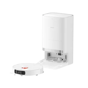 10ベストセールスロボットスイープ-3