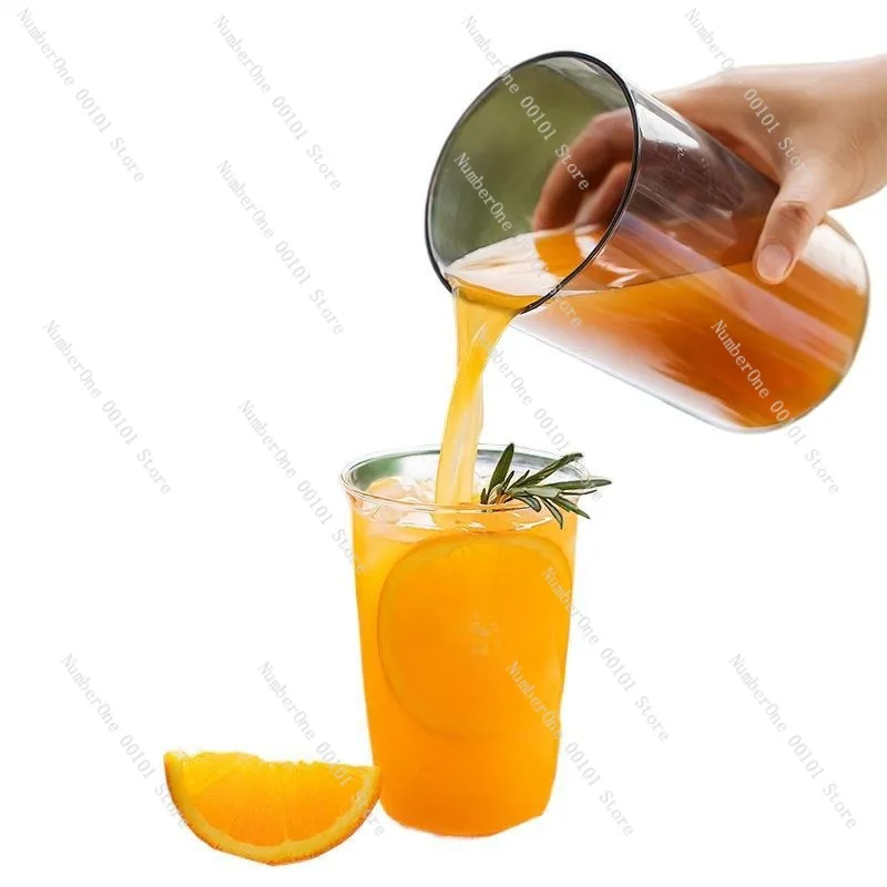 

Соковыжималка с отделением остатков сока, экстрактор для свежих фруктов и овощей большого диаметра, полностью автоматическая медленная шлифовка чистого сока