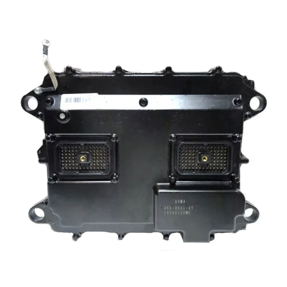 

Senhor 455-9580 price Auto Car Truck Engine Systems Parts Controller Control ECM ECU For CATERPILLAR CAT