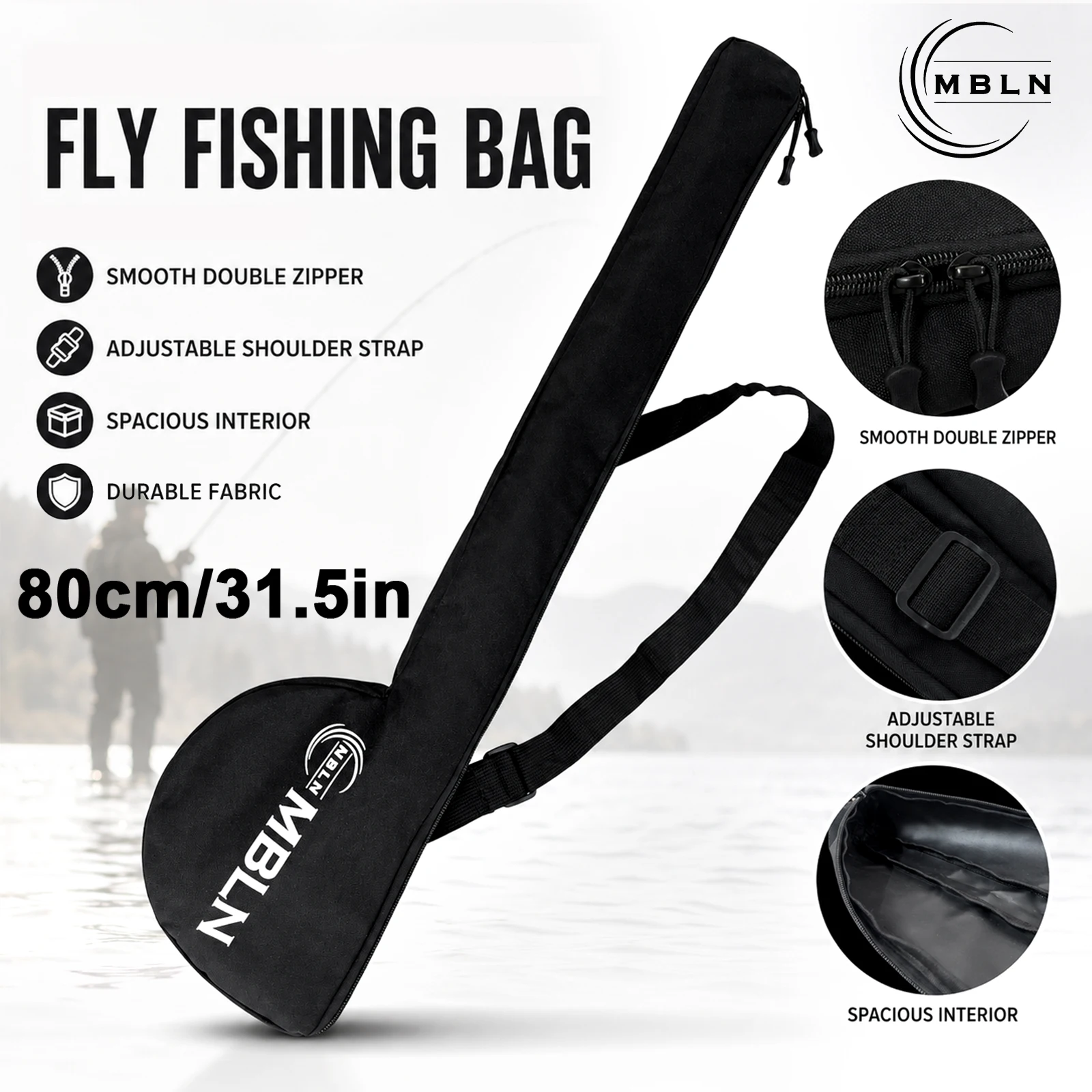 mbln-bolsa-dobravel-de-80cm-para-vara-de-pesca-com-mosca-mochila-portatil-e-duravel-para-equipamento-de-pesca-estojo-para-transporte-de-vara-e-carretilha-para-pesca-com-isca-artificial