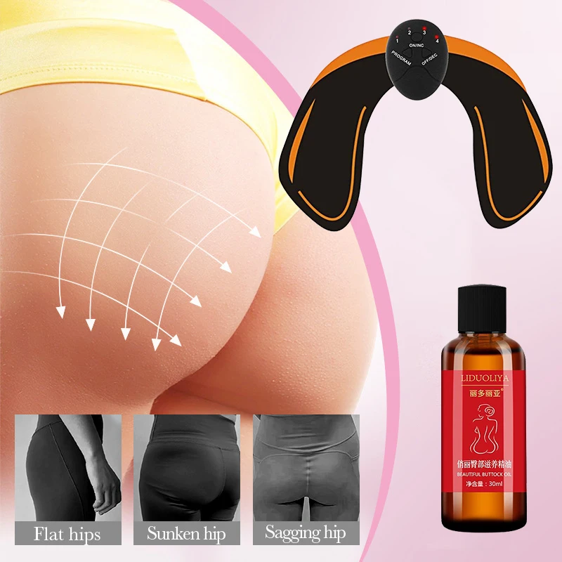 

EMS беспроводной умный тонер для мышц живота, бедер, рук, стимулятор мышц живота, тренажер для мышц, Abs, домашний фитнес-машина для похудения