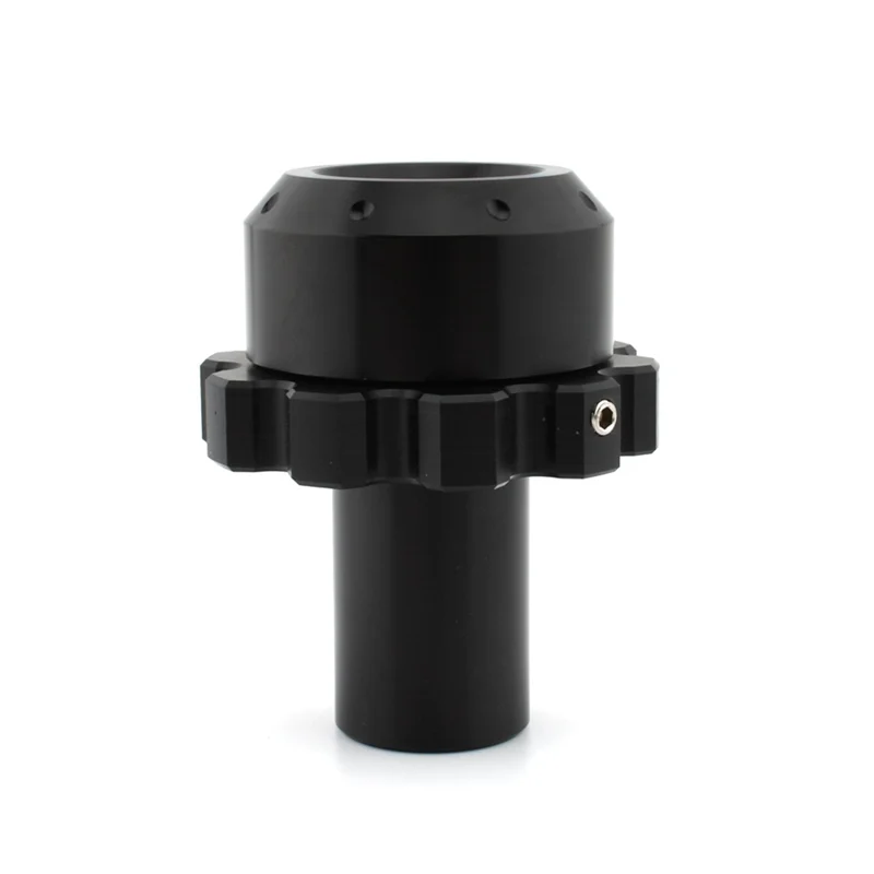 

Clamp Assist End Bar Cruise Control Throttle Lock For BMW R1200GS Adventure ADV R1200ST 2005-2012 R1200 ST GS