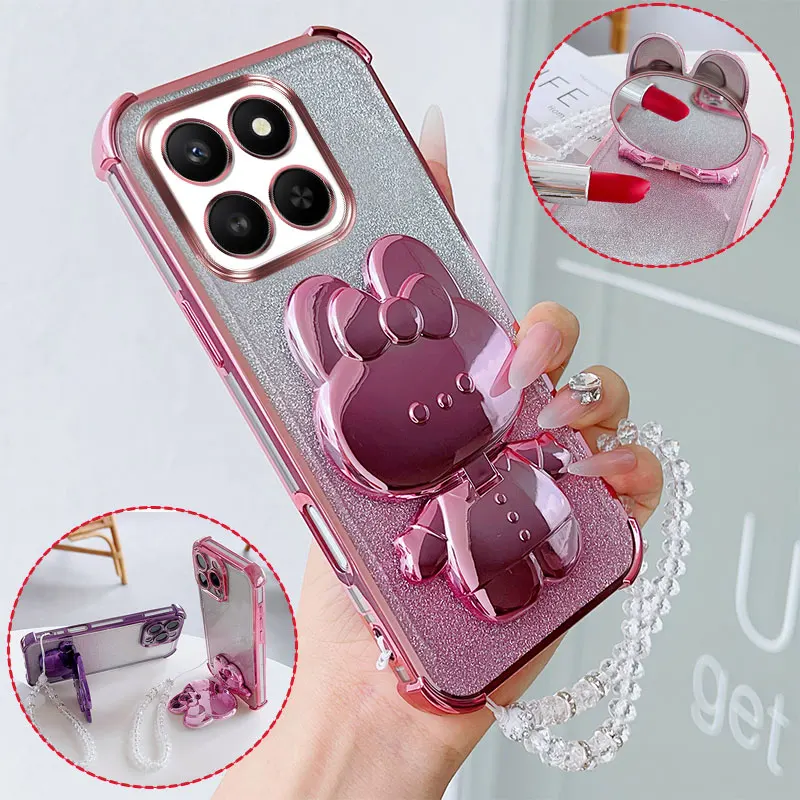 Luxury Shockproof P…