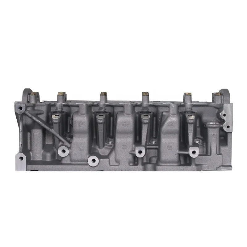 

Wholesale Auto Parts Aluminum Head Cylinder Buy Engine Cylinder Heads For Toyota Mazda Nissan Suzuki Isuzu Mitsubishi Renault