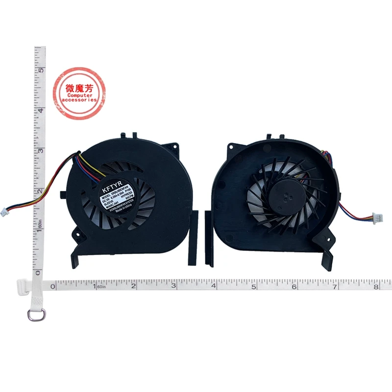 

New Laptop cpu cooling fan For SONY EG EG15YC EG16 EG17YC EG18 EG18EC EG100C