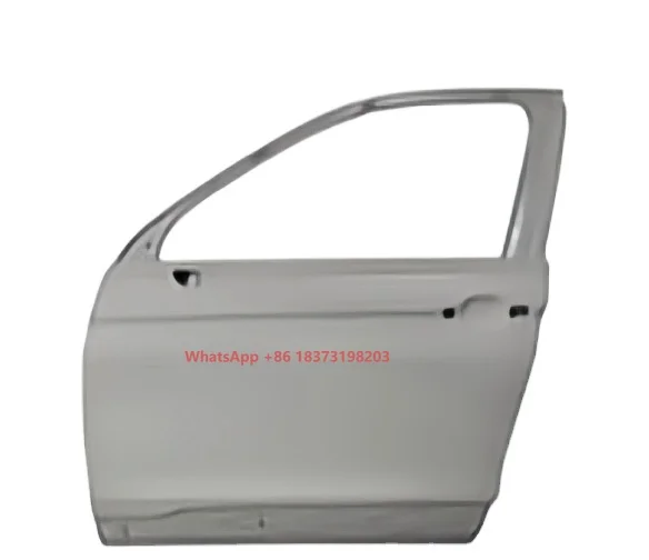 

Factory Direct Sales Auto Parts for Tiguan L 17-23 Car Doors Left and Front Doors 5NH831055