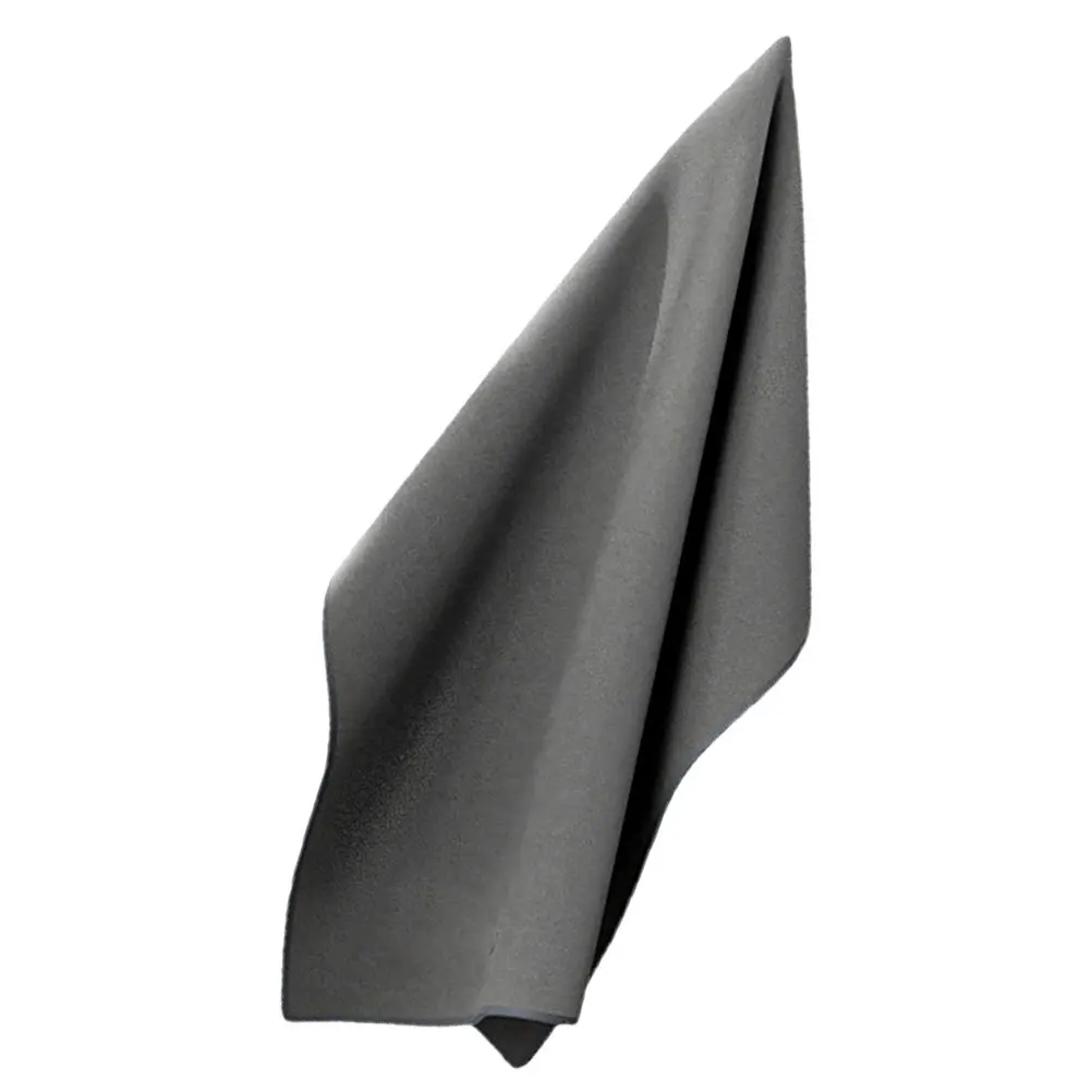 

Extra Thick Car Wash Towel Super Absorbent for Streak-Free Drying and Polishing Auto Body Interior Cleaning Cloth