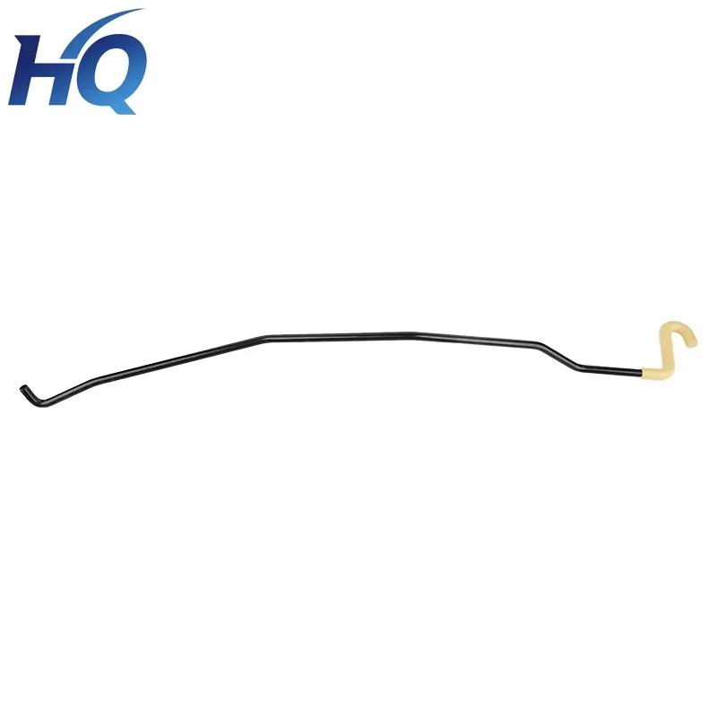 

9674798280 Engine Cover Hood Strut for Peugeot 301 Citroen C-Elysée 2014-2019