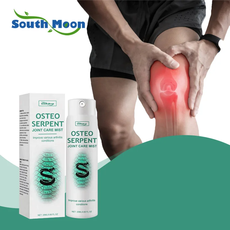 

Exfoliating Repair Serum Moisturizing Hydrating Formula Sloughs Dead Cells, Delivers Moisture and Cares for Skin