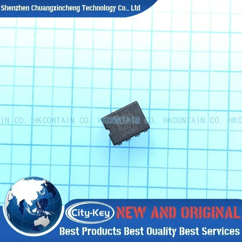 

НОВЫЙ AD633AN AD633JN AD637AQ AD637BQ AD637SQ AD637JQ AD637KQ AD648AQ AD648BQ AD648TQ IGBT-МОДУЛЬ