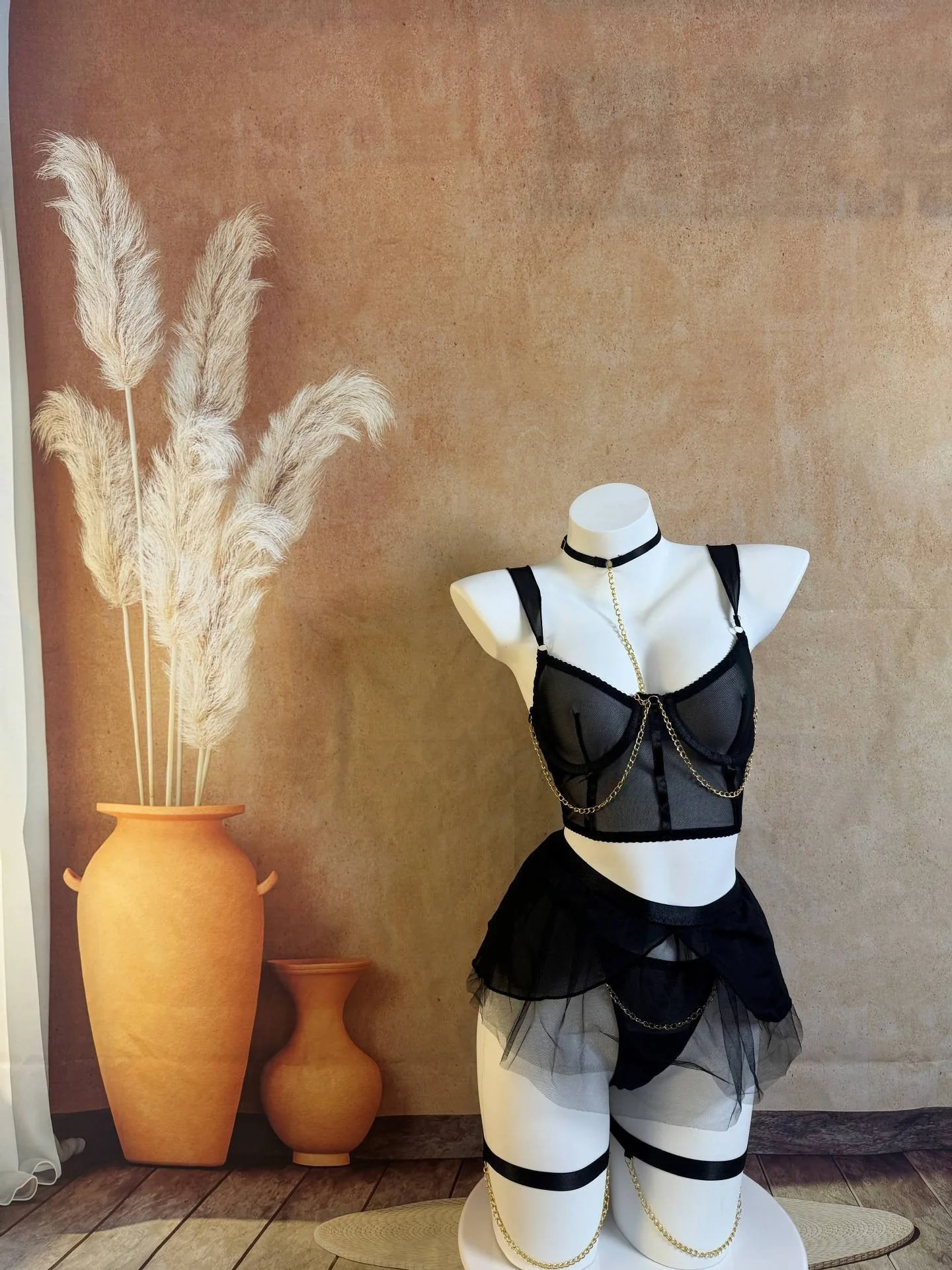 جنسي الملابس الداخلية دعوى الساخن الملابس الداخلية الساخنة الوردي شبكة تنورة حزام 18 XXX موحدة صنم مثير ازياء امرأة جنسي الملابس الداخلية النسائية الساخنة