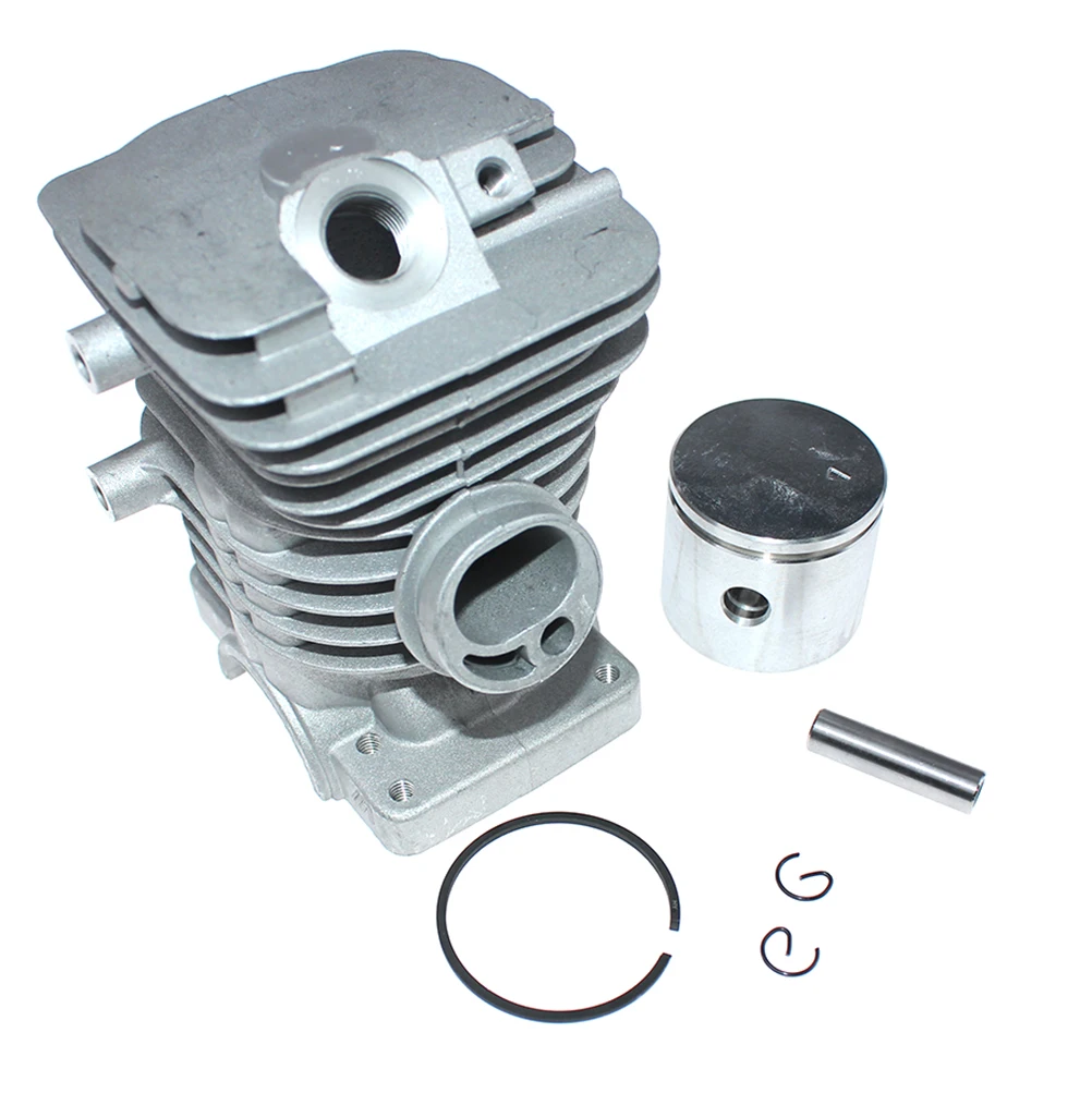 Big Bore Cylinder Piston Kit For Echo CS-310 CS-310ES Shindaiwa 305S 340S P021015050,P021015061