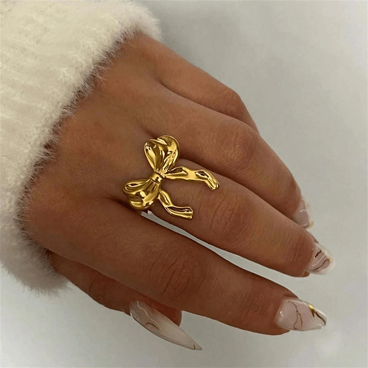 Fashion Rings Anime Katekyo Hitman Reborn Vongola Alloy Rings pendant Necklace Cosplay Jewelry Accessories Mens Womens Gift