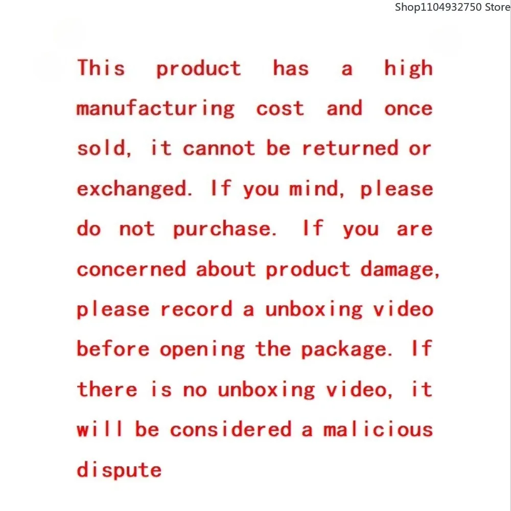 Miniso سانريو الأسرة جزيرة الثعلب سلسلة الفينيل أفخم العصرية قلادة صندوق أعمى كيتي القط كورومي ميلودي كورومي دمية هدية الكريسماس #4