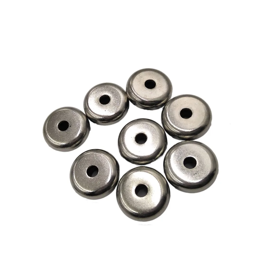 Juego de juntas de tapa de válvula 12341-RTA-000, nuevo, de alta calidad, apto para HONDA ACURA 2,4