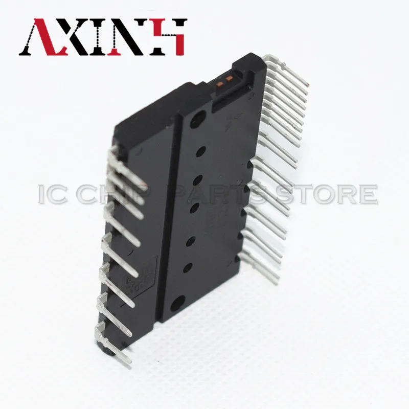 

PS21767 1pcs , DIP Intelligent Power Module (IPM), IGBT,Original In Stock