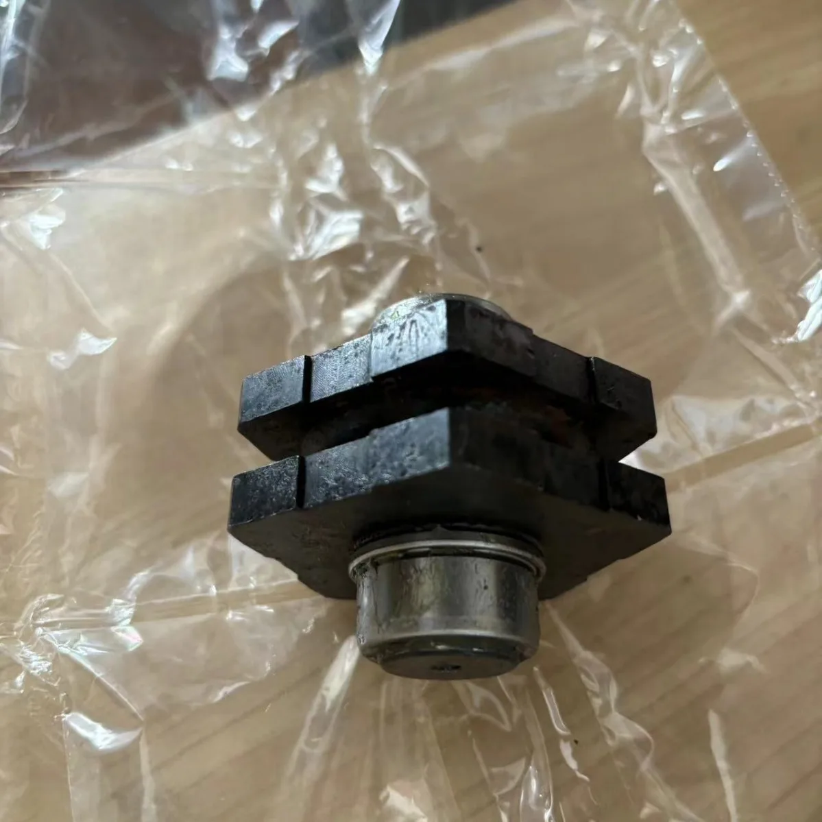 2025 2T Flangtec Ho…