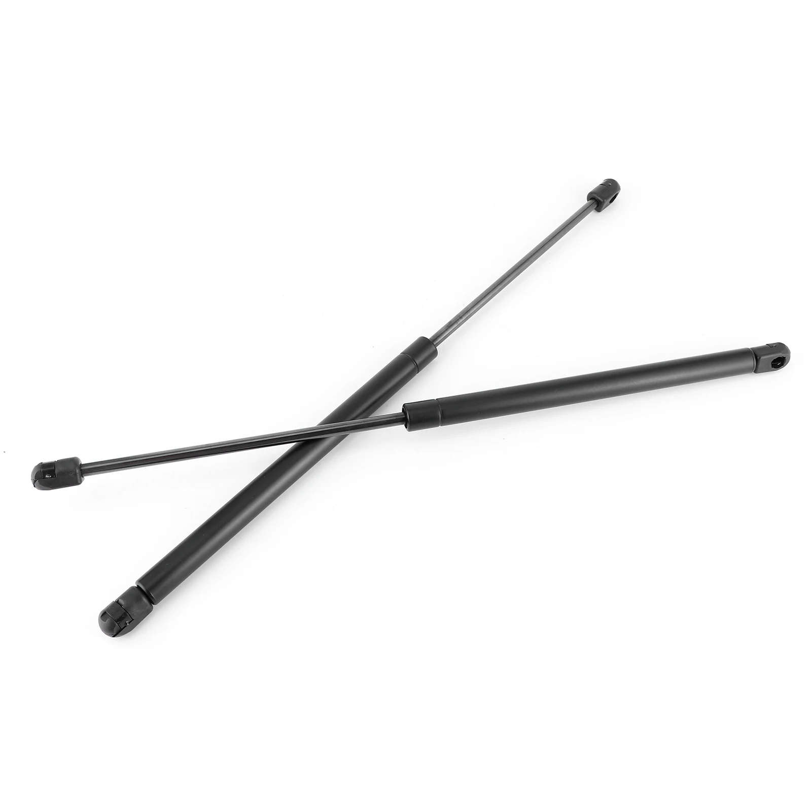 Rear Trunk Lift Support Struts Shocks Springs SG304019 F4ZZ63406A10A Fit for   1994‑2004 Trunk Lift Support