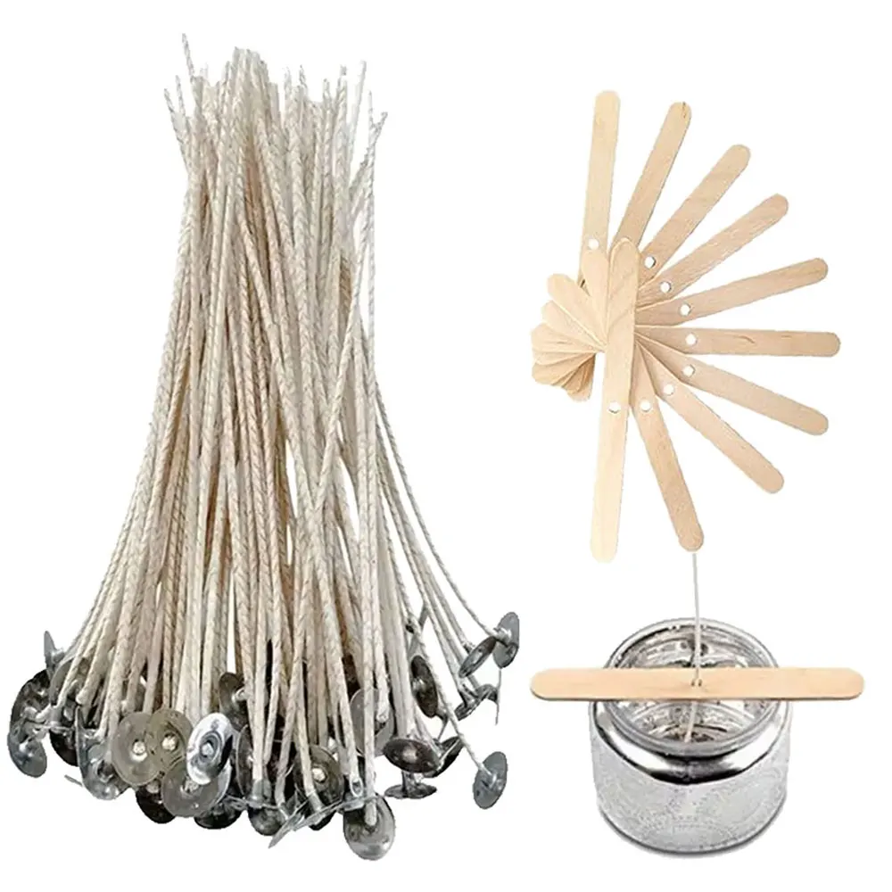 #57 Trending Candle Making Kits Right Now