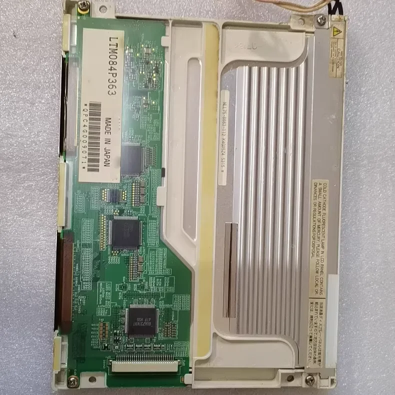 pantalla-de-cristal-liquido-ltm084p363-de-84-pulgadas