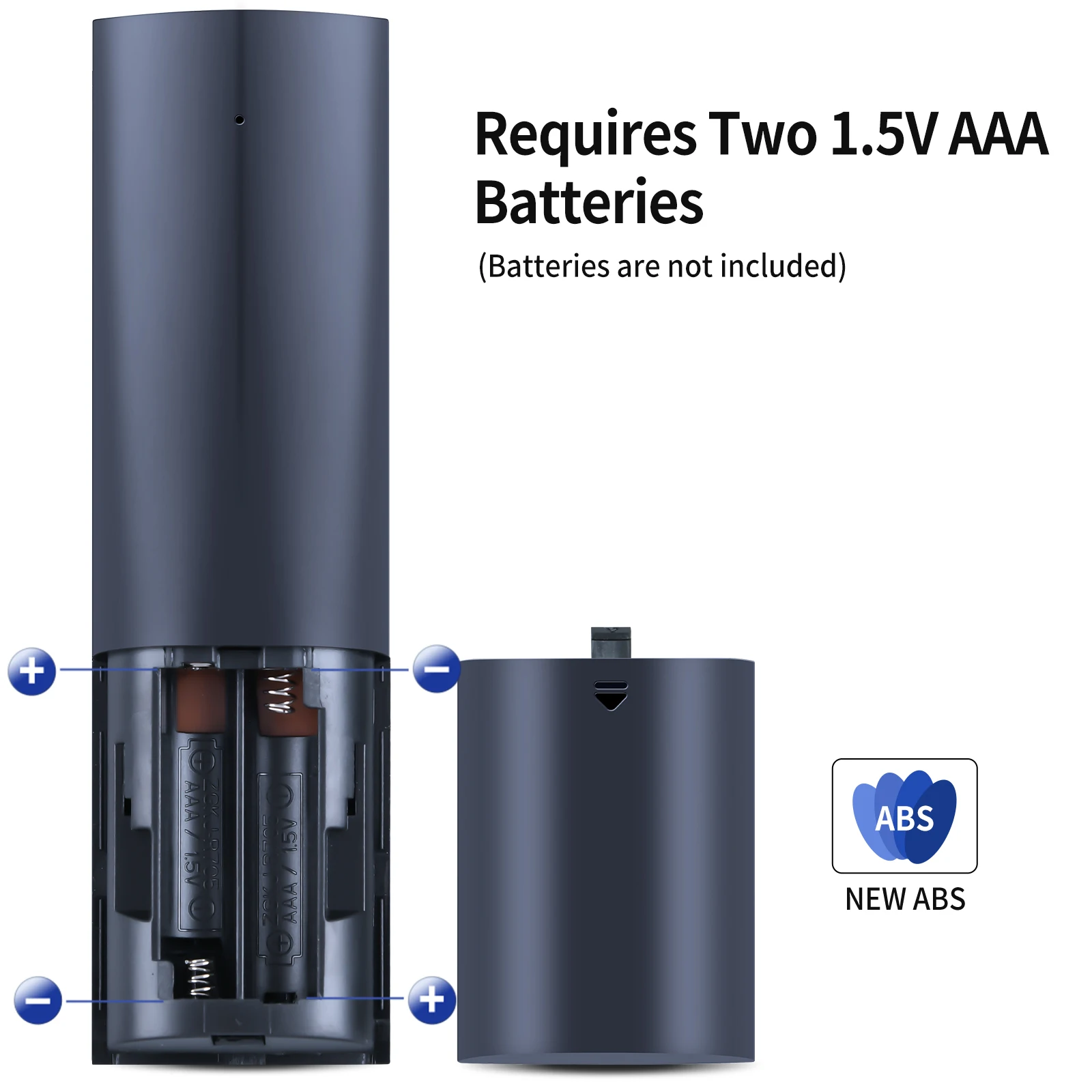 جهاز تحكم عن بعد جديد لشركة هيتاشي 133 وات شريط الصوت HSB40B16 HSB32B26 RTX480445 X480445