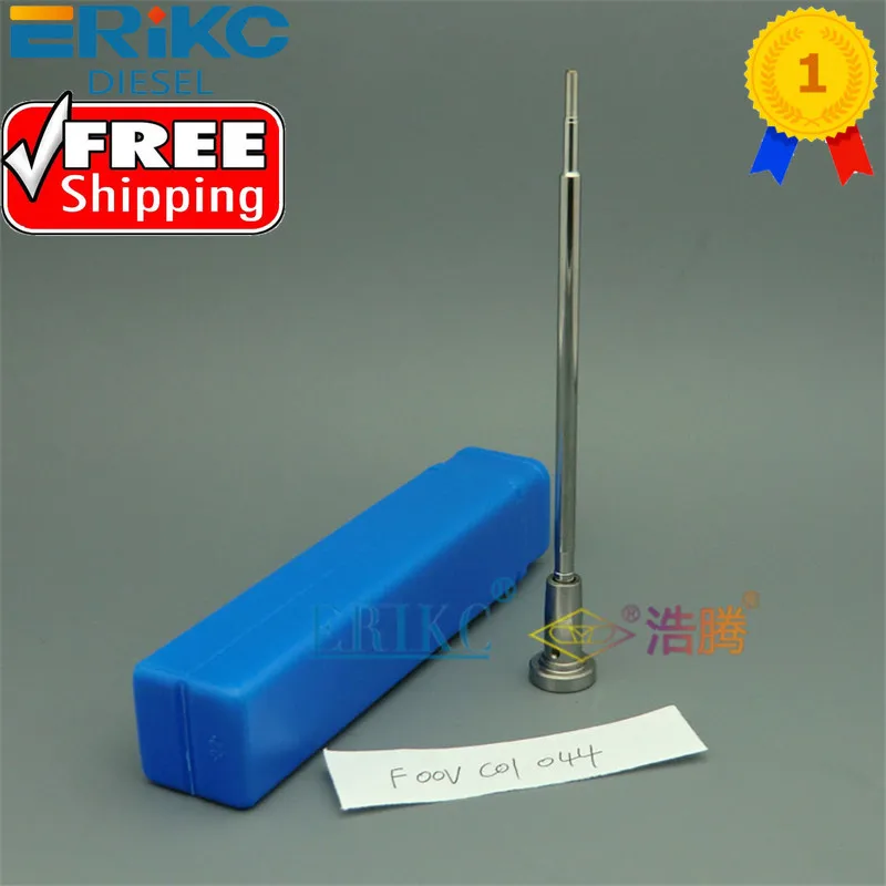 33800-27010 33800-27000 0445110064 F00VC01044 Дизельный инжектор Common Rail F 00V C01 044 FOOVC01044 для HYUNDAI KIA