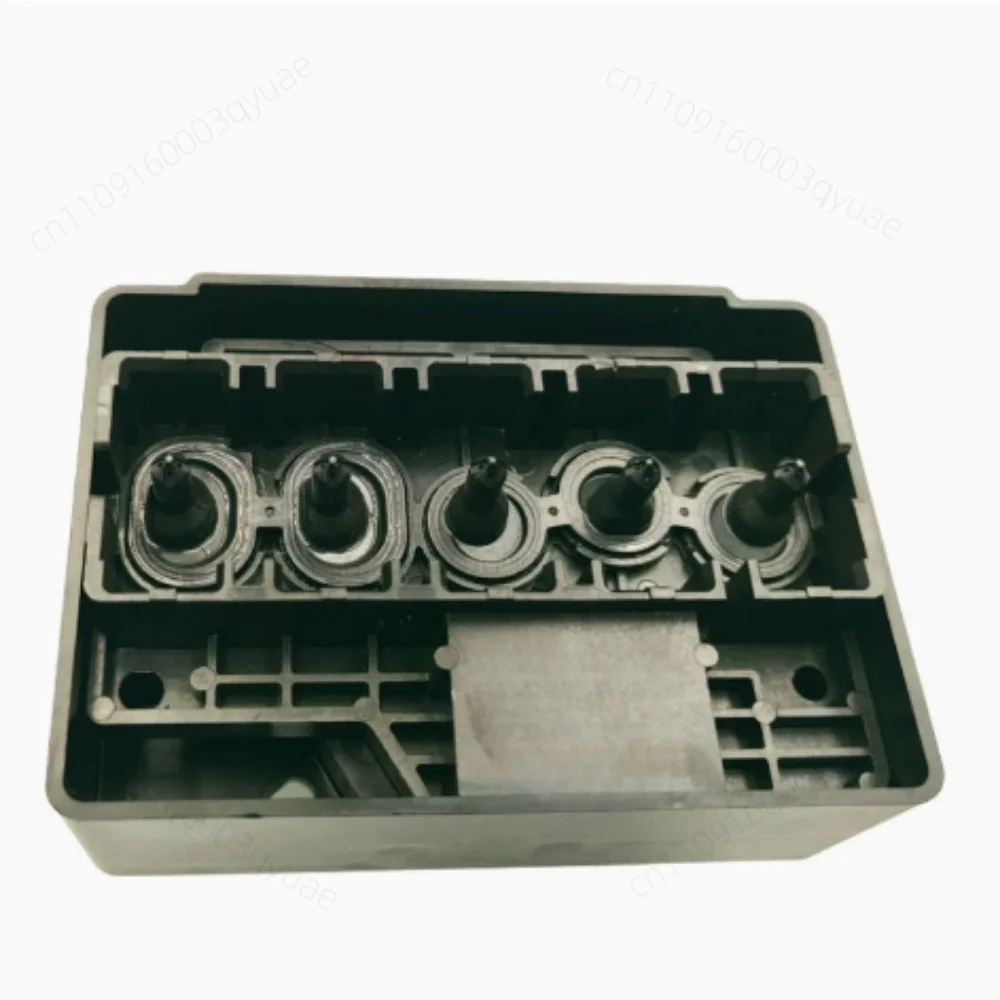 Printhead For ME1100 For T1110 For ME70 For C110 For ME650F For L1300 Printer