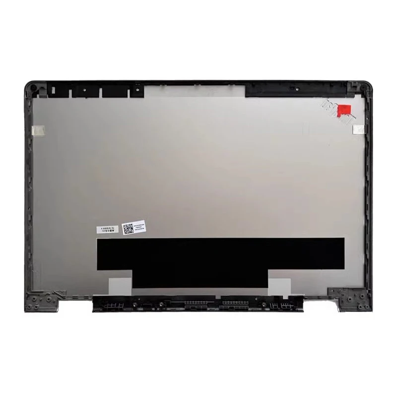 

A+ For Lenovo Thinkpad S5 Yoga 15 Silver LCD Back Panel AM16V000200