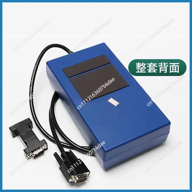 Elevator Blue Test Tool Server GAA21750AK3 Omnipotent Version Debugging Diagnostic Equipment for Lift Maintenance