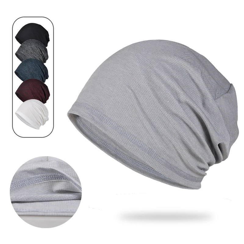 chapeu-de-corrida-a-prova-de-vento-com-paineis-de-malha-respiravel-quickdry-leve-bone-esportivo-para-homens-mulheres-caminhadas-ao-ar-livre-viagem-chapeu-de-sol