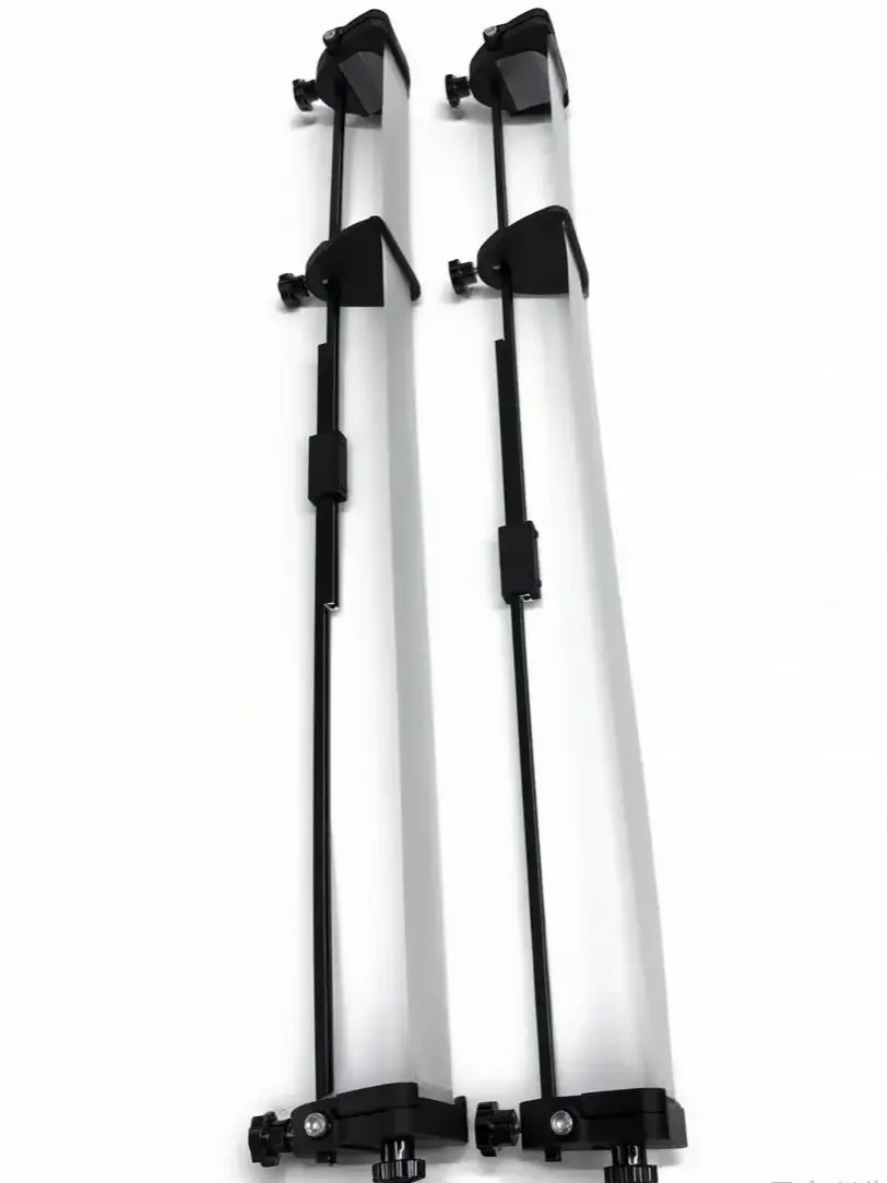 3-Screen Seamless Optical Joint Piece Kit,730mm/28.7