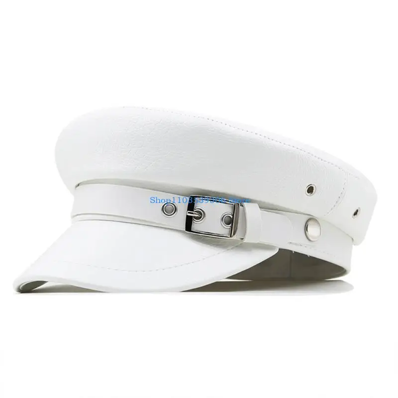 400a-cosplay-capitao-chapeu-policial-chapeu-masculino-cosplay-ferramentas-festa-halloween-cosplay-chapeu-performances