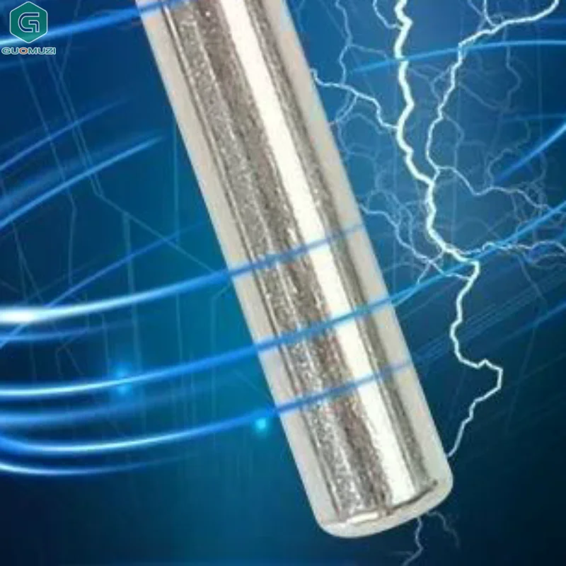 Batteries au Lithium pour flotteur de pêche lumineux, 5 pièces, CR311 CR316 CR322 CR425 CR435 CR416, longue durée de vie, haute luminosité pour la pêche de nuit