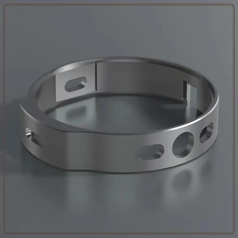 Автомобильный беспроводной FM-передатчик, беспроводной аудиовызов 2 в 1, встроенный микрофон, аудиоплеер, радиоадаптер Bluetooth 5,3-ABDQ