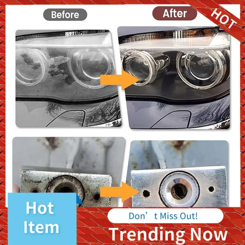 Entrega en 24 horas para amoladora de banco, 8 Uds., Kit de ruedas para pulir y pulir de 6 pulgadas, incluye orificio para cenador de 1/2" y 4 juegos de componentes para pulir,