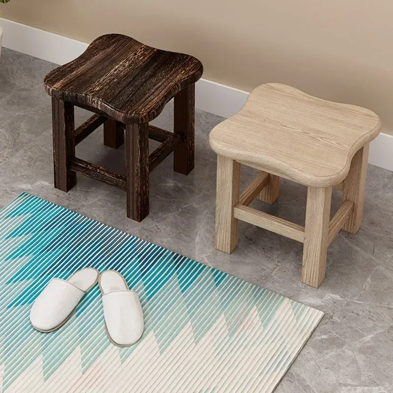 Living Room Furniture High Quality for Hotel Sturdy Construction