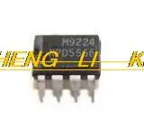 

20pcs NEW IC NPD5566 5566 DIP8