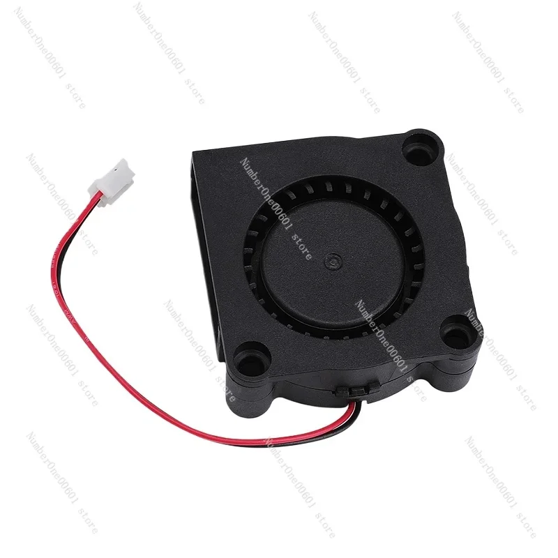 Neptune 3 Pro / Plus 24V 4015 4010 Blower Fan 6010 Cooling Ventilator For ELEGOO Neptune 3 Pro / Plus 3D Printer Parts