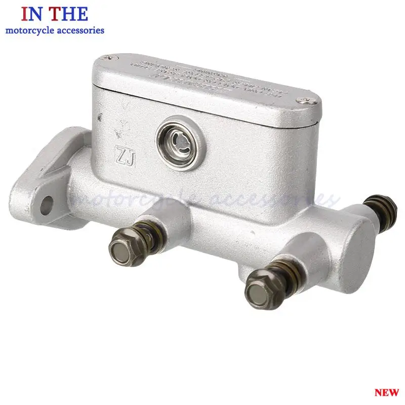 high-quality NEW Brake Master Cylinder Pump Roketa BMS Kinroad 800cc 1100cc UTV Dune Buggy Runmaster Motocross