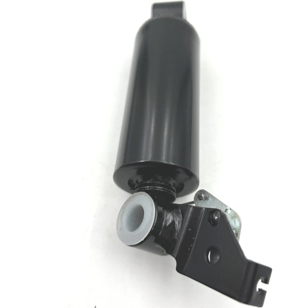 OE: 20443547 1498862 2438272 98889-08 26960-01 Truck Seat Shock Absorber ISRI Seat Damper Adjustable For Scania/Volvo