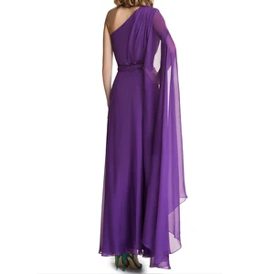 8 en çok satan, nedime elbisesi basit-no. 6