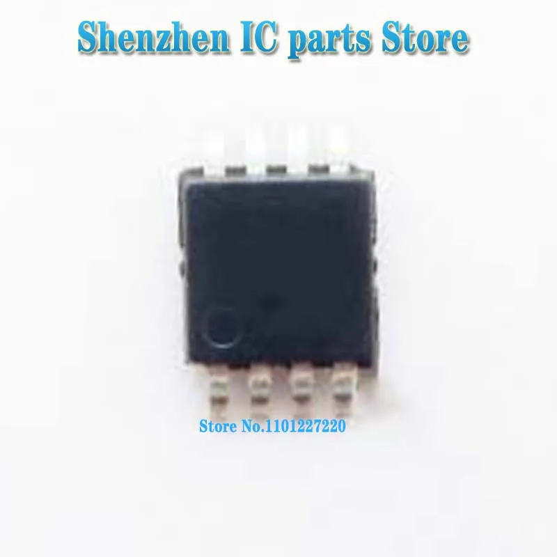 1Pcs/Lot BD82046FVJ…