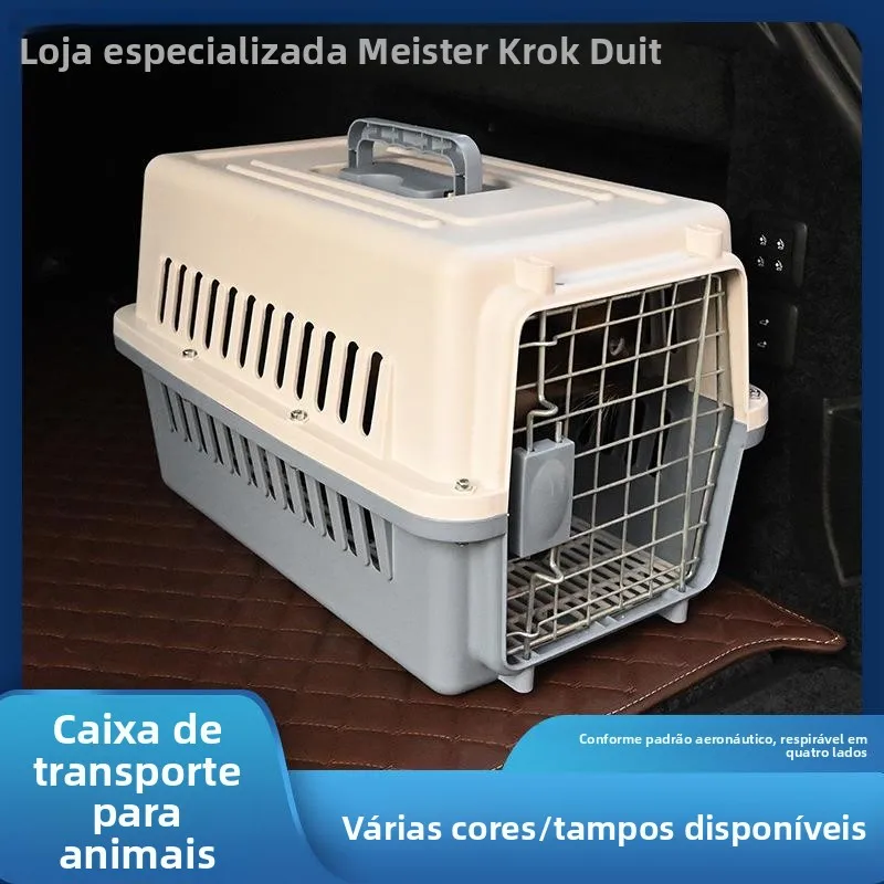 cage-de-transport-portable-pour-animaux-de-compagnie-sac-de-transport-pour-chien-de-petite-taille-boite-de-transport-pour-animaux-de-compagnie-sac-pour-les-voyages-en-plein-air-les-voyages-en-voiture-accessoires-pour-animaux-de-compagnie