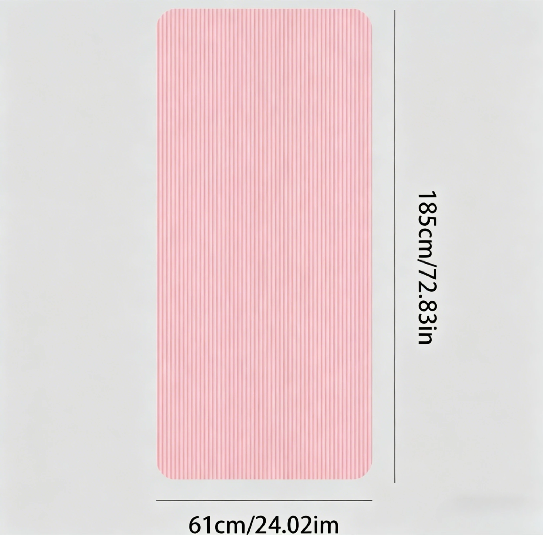 #31 Latest Pilates Mats Offers