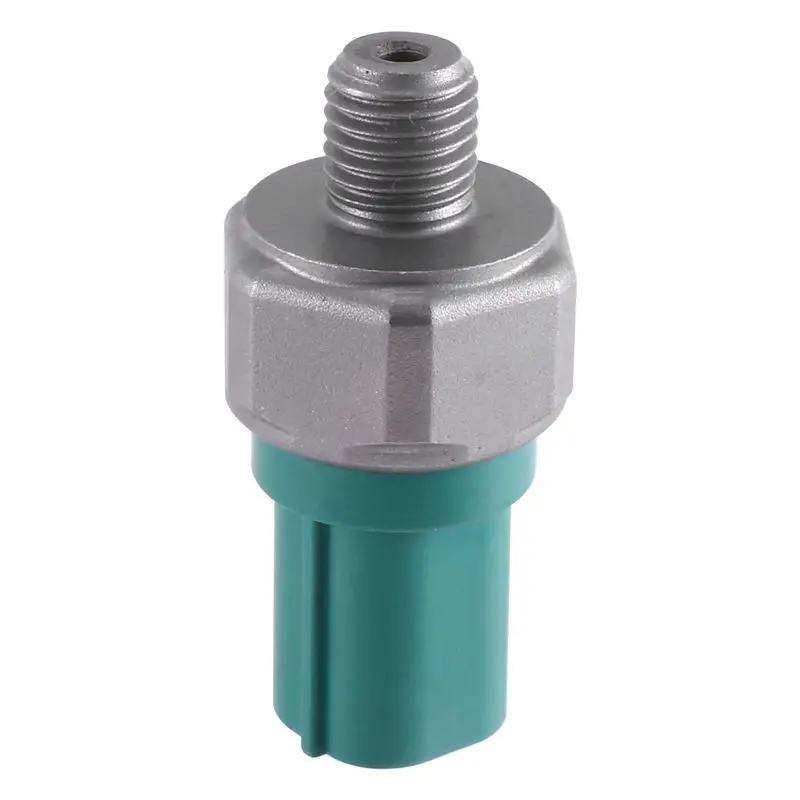 A09E-New Transmission 2Nd/ 3Rd Pressure Sensor Switch For Honda Accord CR-V Acura RSX TSX 28600-RCL-004 28600RCL004