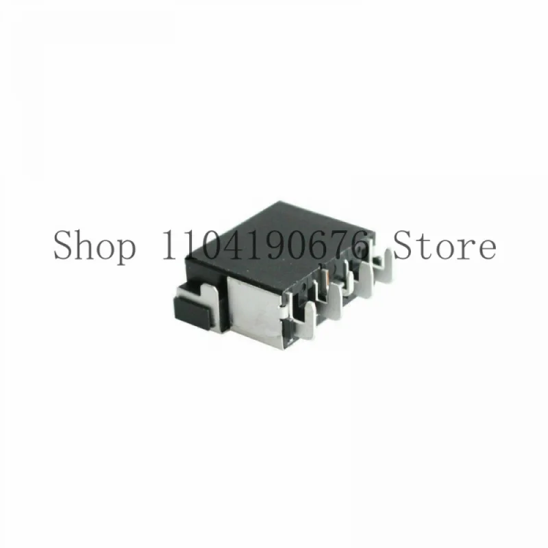 DC Power Jack Charging port For Lenovo Legion 7-15IMH05 81YT 82EH 81YU cn5