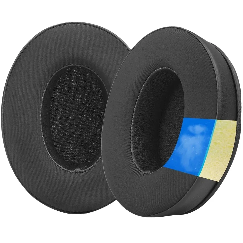 Replacement Earpad … - image