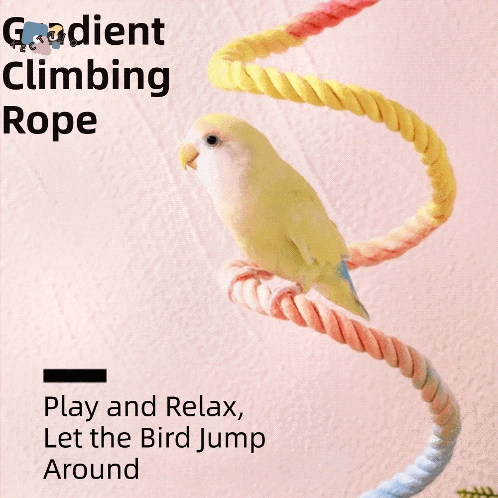 25/40/60/100Cm Parr…